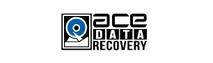 Ace Data Recovery