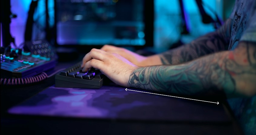 Are Mechanical Keyboards Better For Carpal Tunnel Syndrome