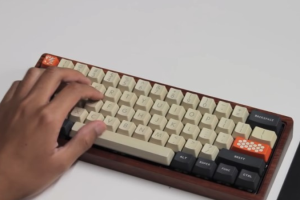 Are Mechanical Keyboards Better For Your Hands? 5
