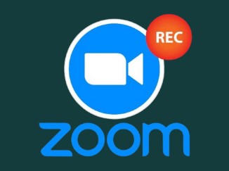 Benefit Of Zoom Recordings