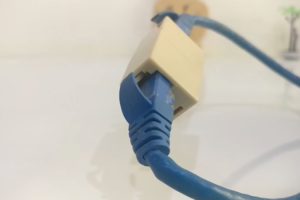Can I Connect 2 Ethernet Cables Together? 6