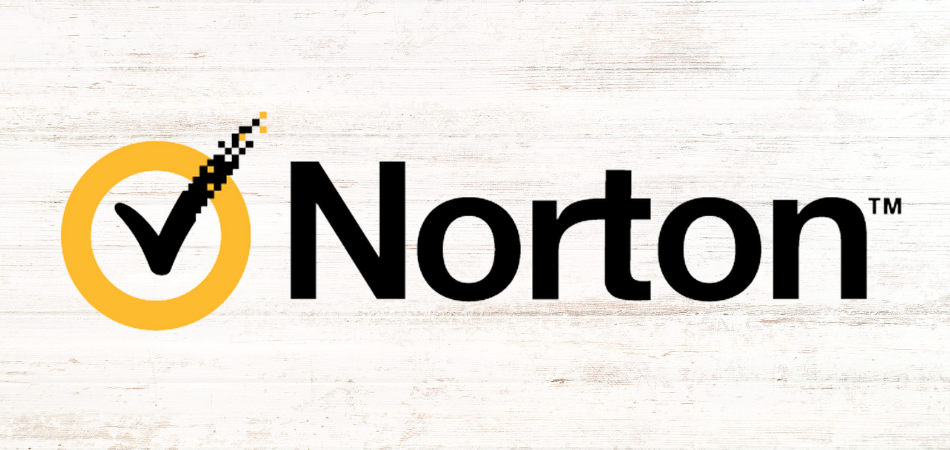 Can I Delete Norton Installation Files? 1