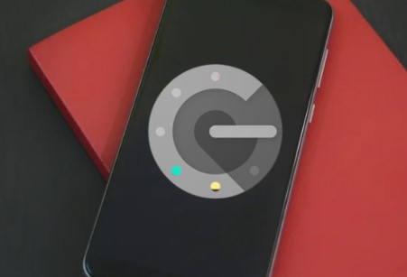 Can You Recover Your Google Authenticator Without Access To Your Phone
