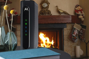 Can A Modem Overheat? Find Out Why, How & Ways to Prevent Overheating 5