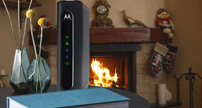 Can A Modem Overheat? Find Out Why, How & Ways to Prevent Overheating 1
