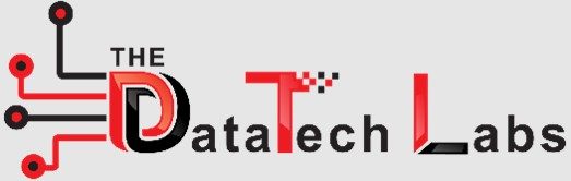 DataTech Labs