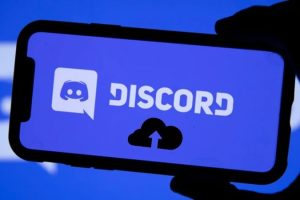 What is Discord Server Temporary Outage? & How to Deal With it? 6