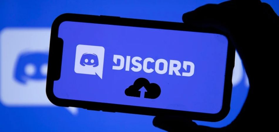 What is Discord Server Temporary Outage? & How to Deal With it? 7