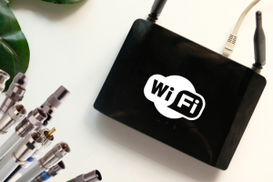 Do You Need A Coax Cable For Wi-Fi? 11