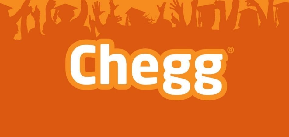 Does Deleting Chegg Account Delete Data