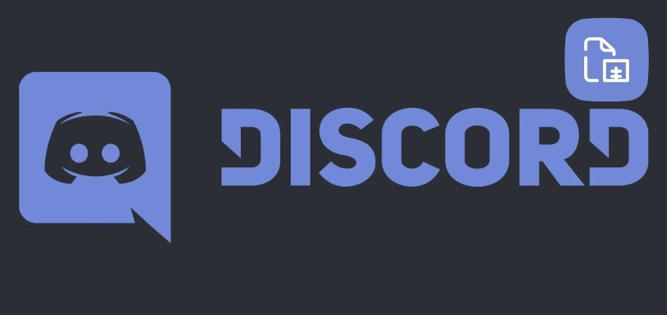 Does Discord Compress Any Files