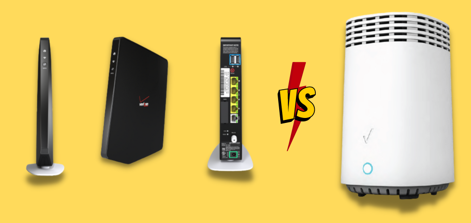 Fios Router G1100 Vs G3100: Which One Is Better? 1