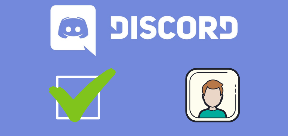 Fix Can’t Change Discord Username