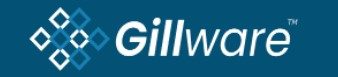 Gillware Data Recovery Service