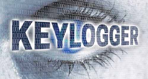 How Do Employers Monitor Their Employees - keylogger
