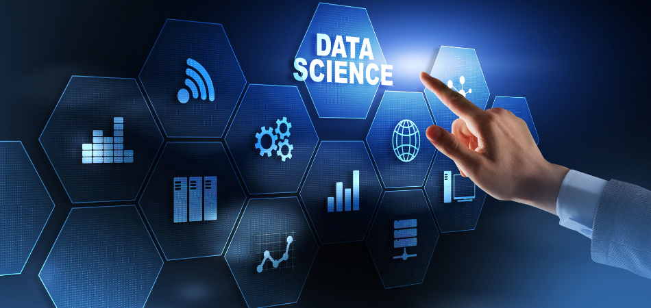 How Long Does It Take To Learn Data Science? 7