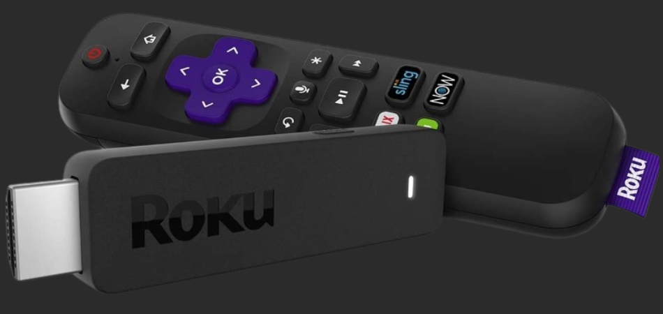 How Much Data Does Roku Use On Hotspot