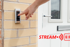 How To Fix Ring Doorbell Streaming Error? 12