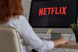 How To Recover a Netflix Profile? 7