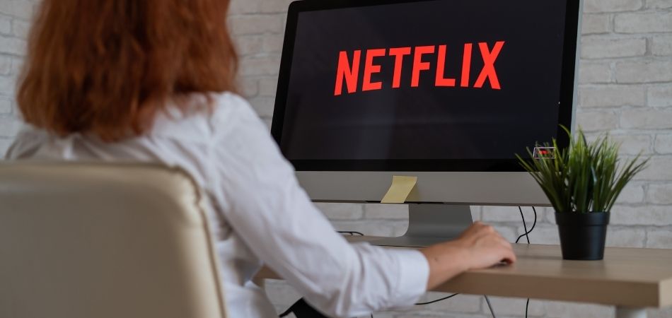 How To Recover A Netflix Profile