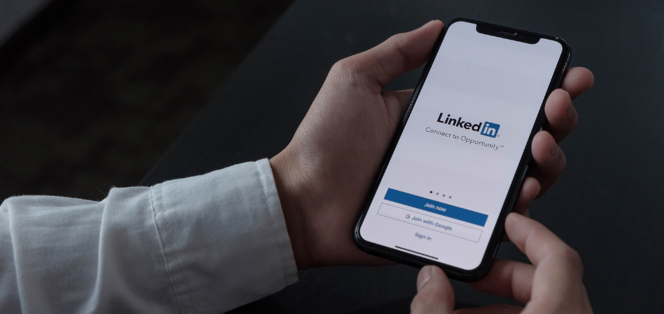 How To Recover Linkedin Account