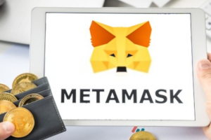 How To Recover Metamask Wallet? 6