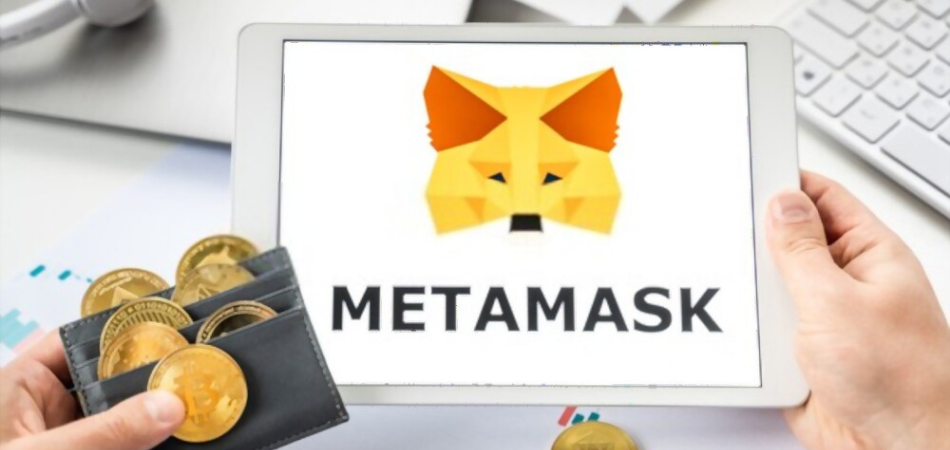 How To Recover Metamask Wallet