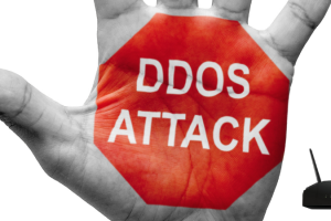 How To Stop Dos Attacks On Netgear Router? 9