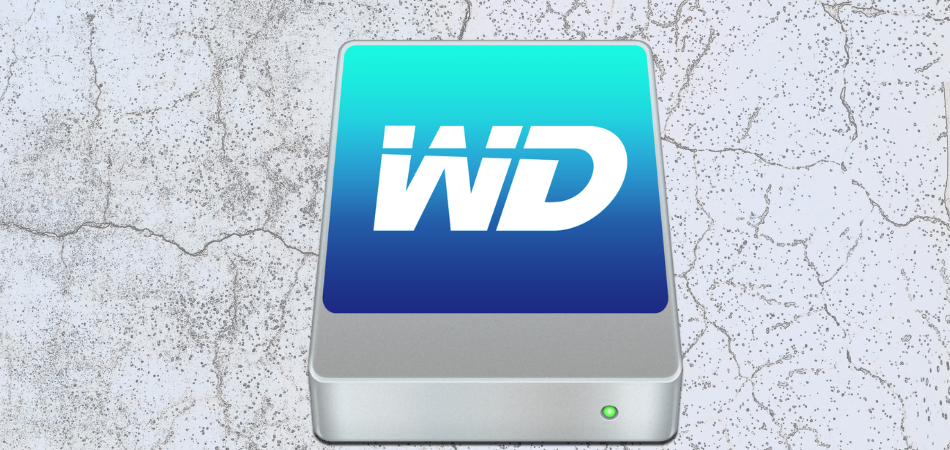 How To Use Wd Discovery