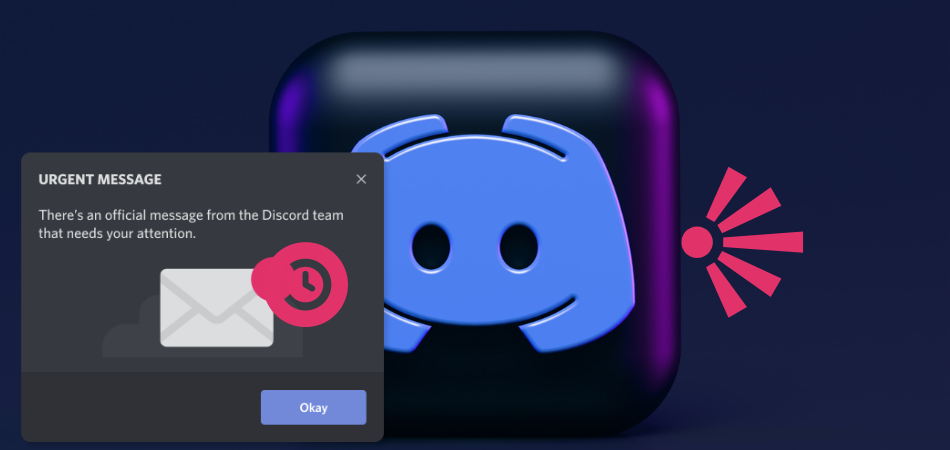 How To View Discord Message History