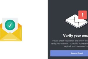 How to Fix Discord Verification Email Not Sending? 6