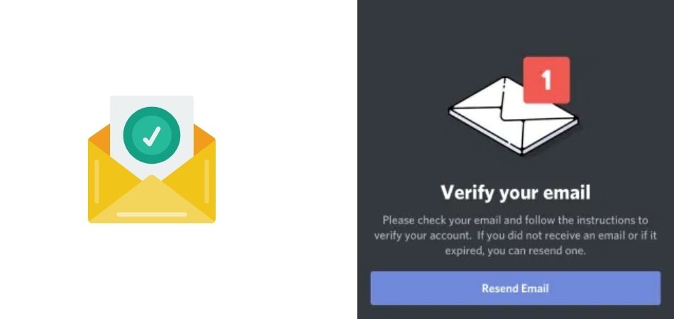 How to Fix Discord Verification Email Not Sending? 6