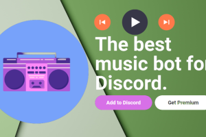 How to Play Spotify Playlist on Discord Groovy? 9
