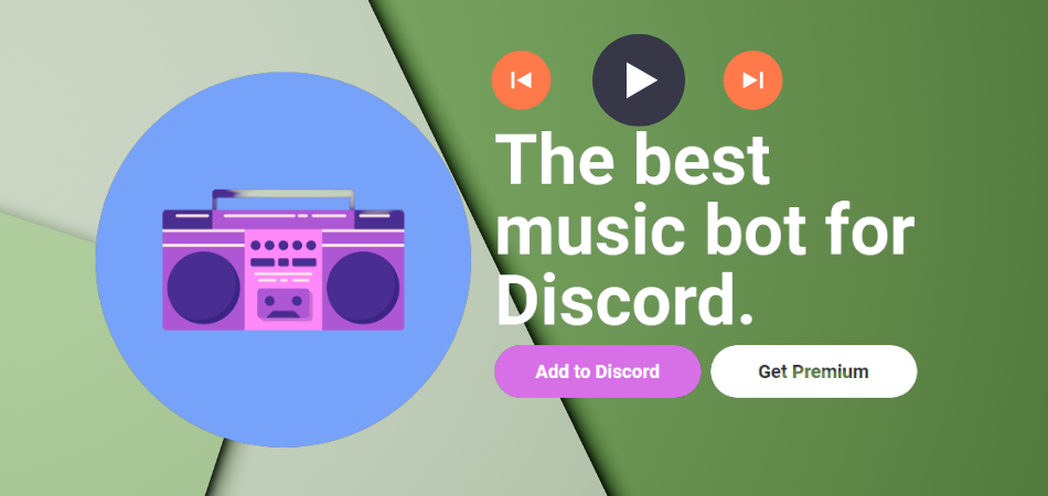 How to Play Spotify Playlist on Discord Groovy
