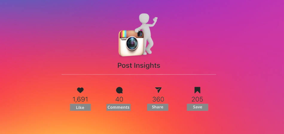 How to See Who Shared Your Instagram Post