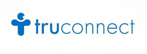 Is Truconnect A Government Phone