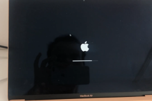 MacBook Pro Big Sur Update Stuck: How Do Fix It? 7