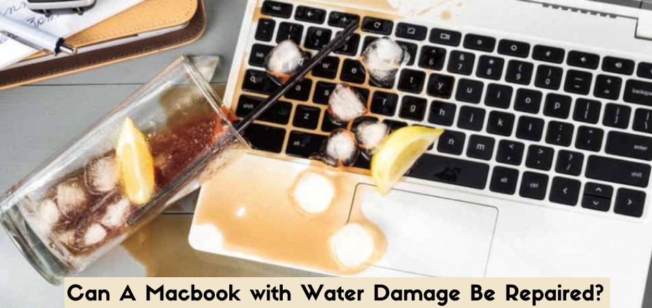 Know More About MacBook Water Damage Repair 8
