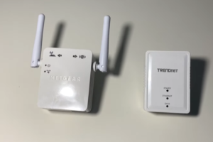 Powerline Adapter VS Wi-Fi Extender: Which One To Choose? 8