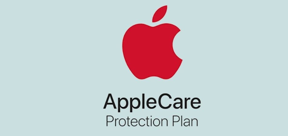 Pros And Cons Of The Applecare Protection Plan