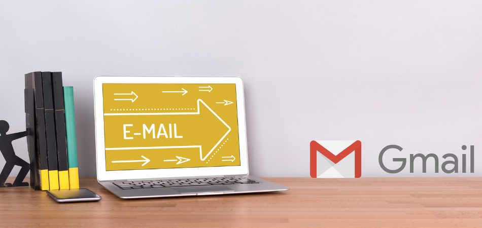 3 Ways You Can Recover Email From Gmail 1