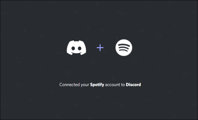 Simply sign in to your Spotify account from there and accept the terms