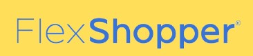 Store-Flexshopper