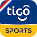 Tigo Sports TV Paraguay For PC Windows 1