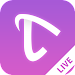 TikLive - Live Video Chat For PC Windows 1