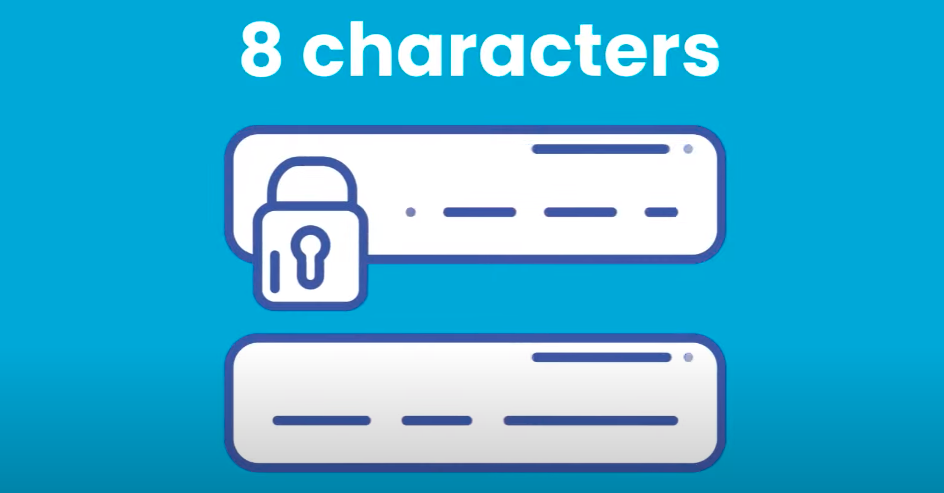 Tips To Create A Strong Password For Unifi Wi-Fi