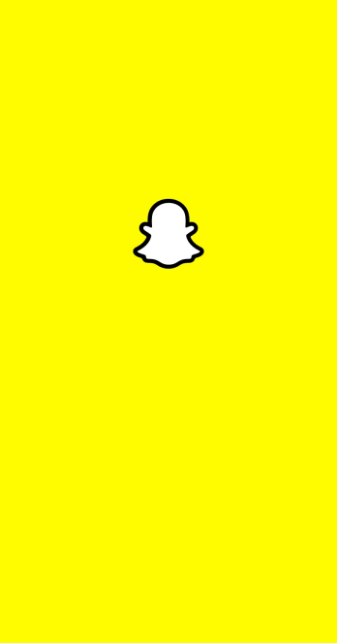 Waiting For Snapchat