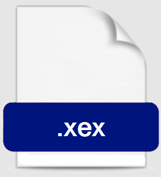 What Are XEX Files
