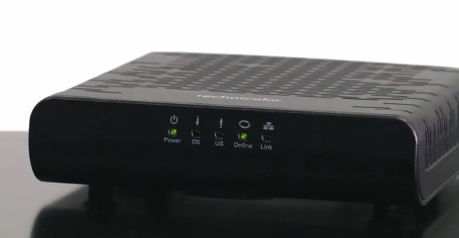 What Causes Modems to Overheat