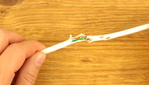 What Causes an Ethernet Cable to Go Bad